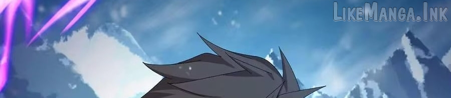 It Turns Out, They Were The True Protagonists From The Start Chapter 91  - page 211